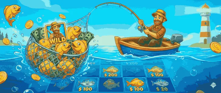 Derinbet slot oyunlarında rtp hilesi yapılır mı