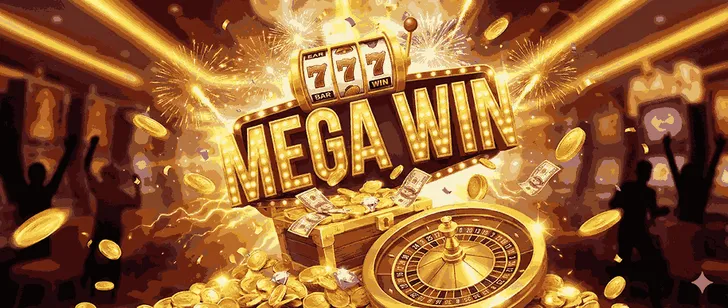 Derinbet yılbaşı özel çekilişi ödülleri