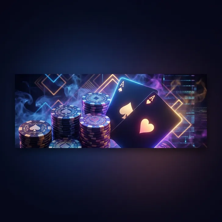 Derinbet son adresi kaç oldu