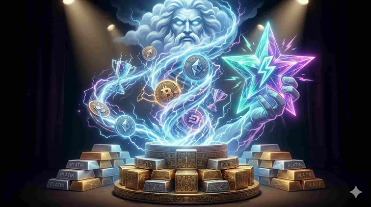 Derinbet fibonacci bahis stratejisi nasıl