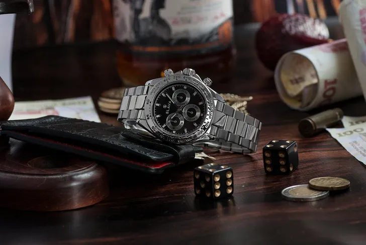 Derinbet hacklenme riski var mı güvenlik