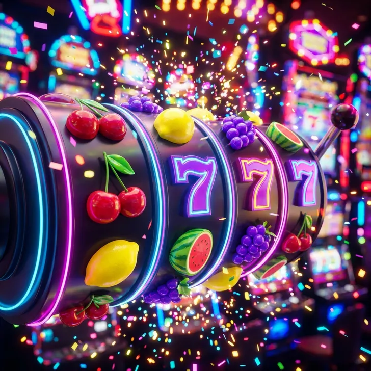 Derinbet youtube bahis tanıtım videoları